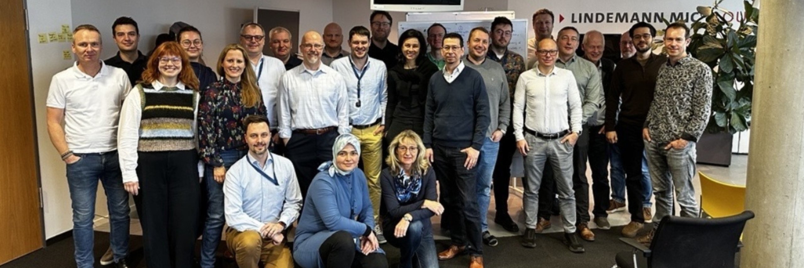 How Structured Problem Solving Accelerates Innovation in Complex Technology Organizations