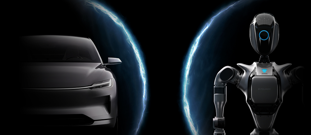 Advancing validation for AI systems in real-world environments