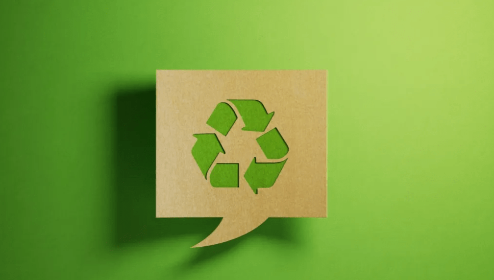 Global Recycling Day: Supporting a More Circular Economy Through Responsible Design