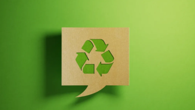 Global Recycling Day: Supporting a More Circular Economy Through Responsible Design