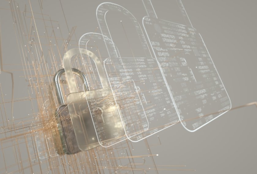 Product Cybersecurity as a Competitive Advantage, Not Just a Requirement