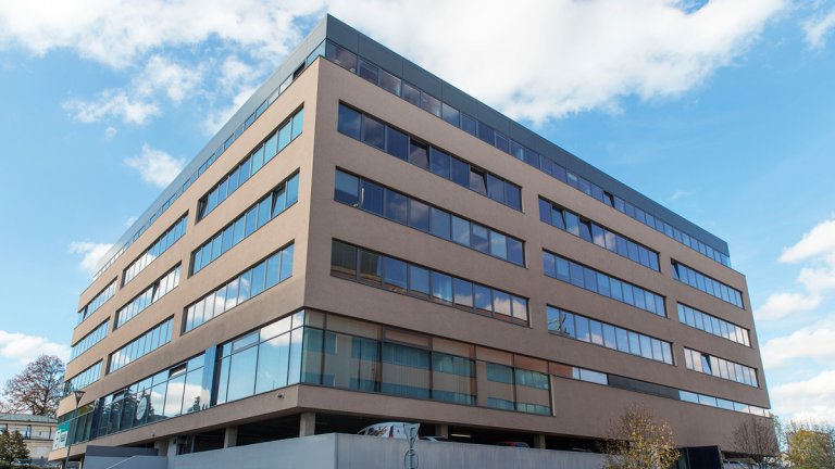 Novanta Shenzhen, China