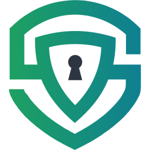 Secure Privacy Logo