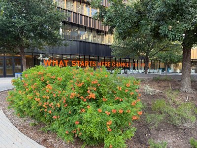 Five Leadership Reflections I’ve Been Thinking About Lately from CEO Matthijs Glastra