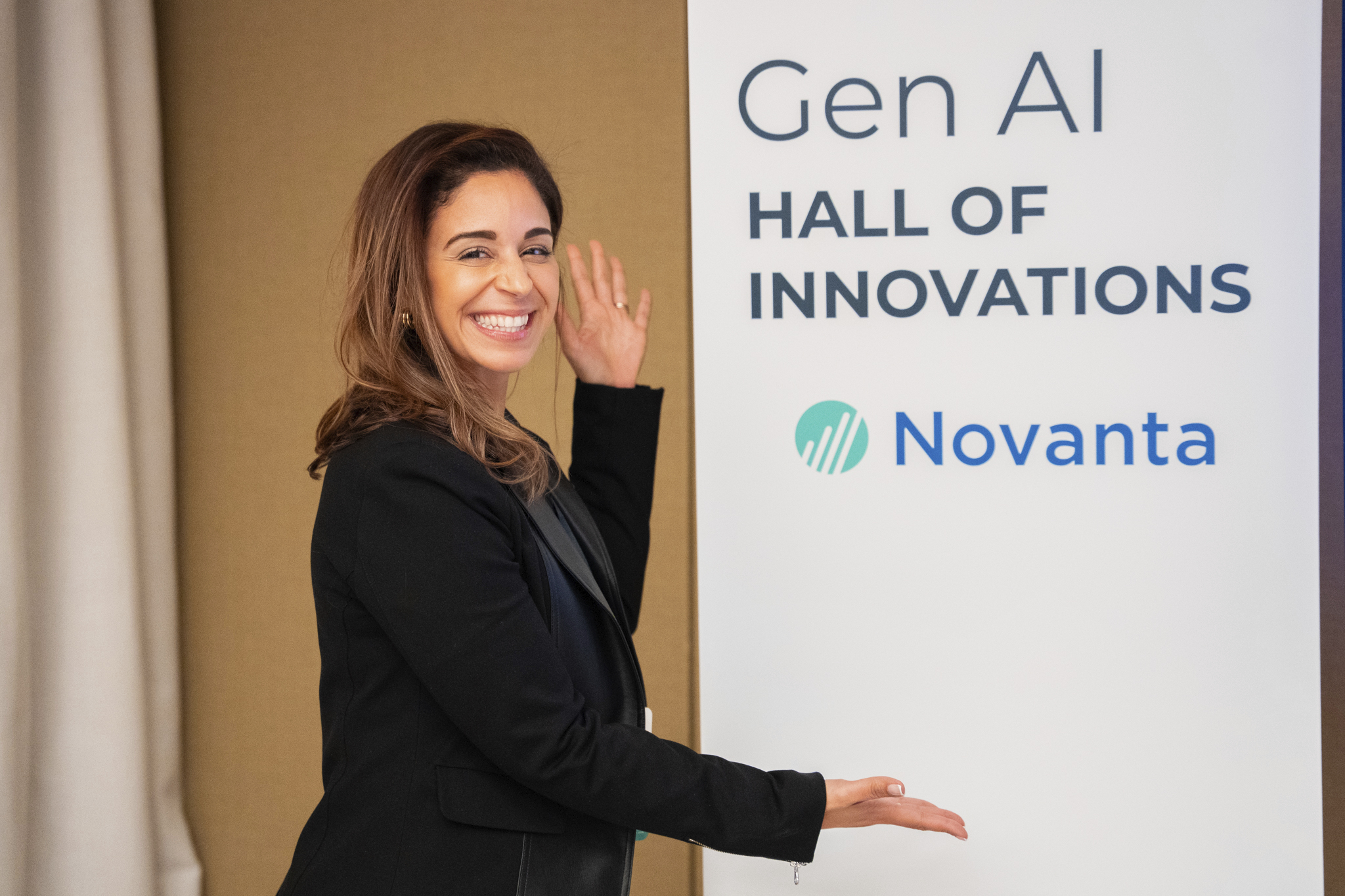 From Manual Reporting to Real-Time Insight: Using Automation to Drive Faster Decisions