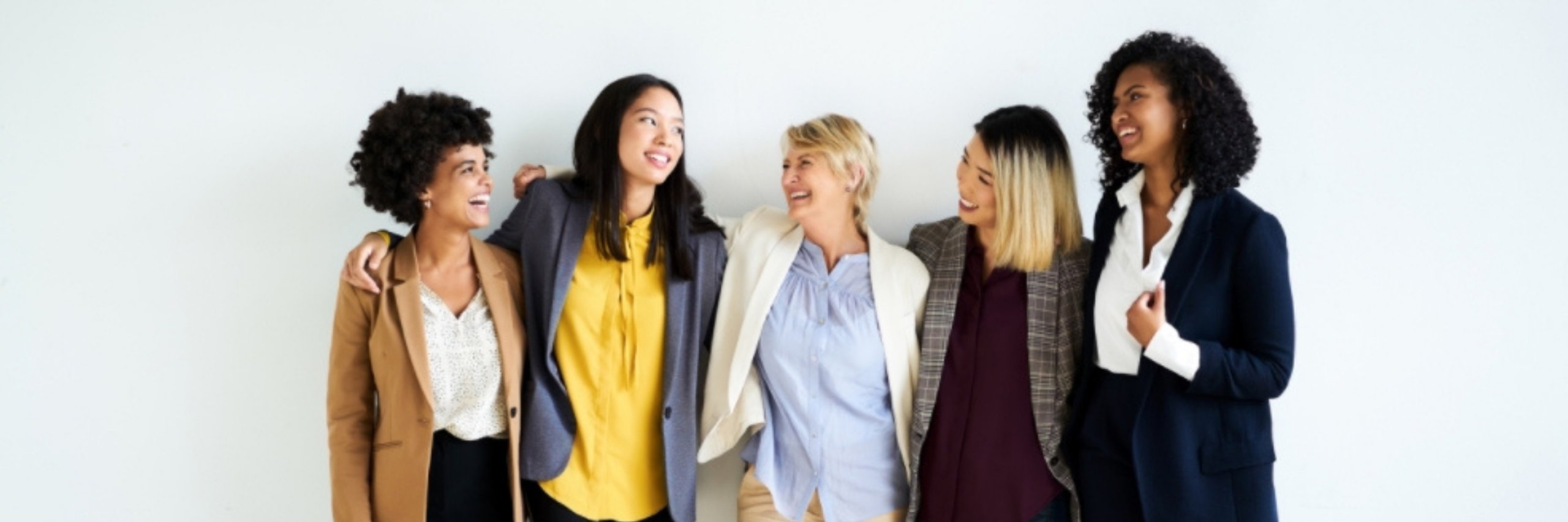 Give to Gain: Why Investing in Others Strengthens Everyone