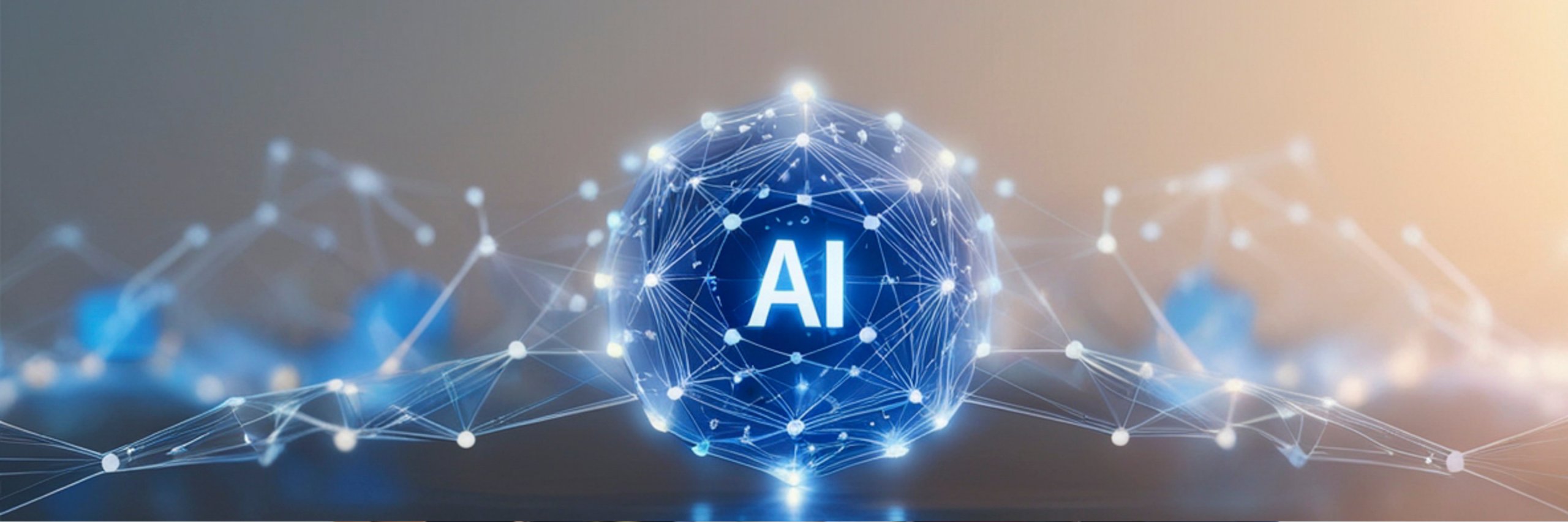 From Insight to Impact: How We Are Using AI to Drive Growth and Performance