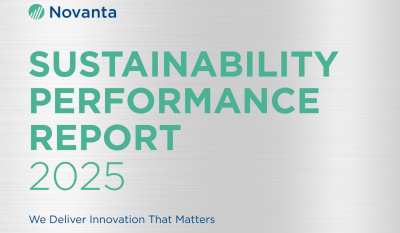 Sustainability Is a Shared Commitment: We’re Building It Together