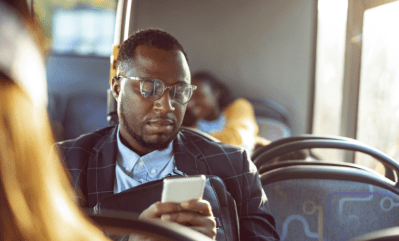 AI in Action: How Better Preparation Drives Better Customer Conversations