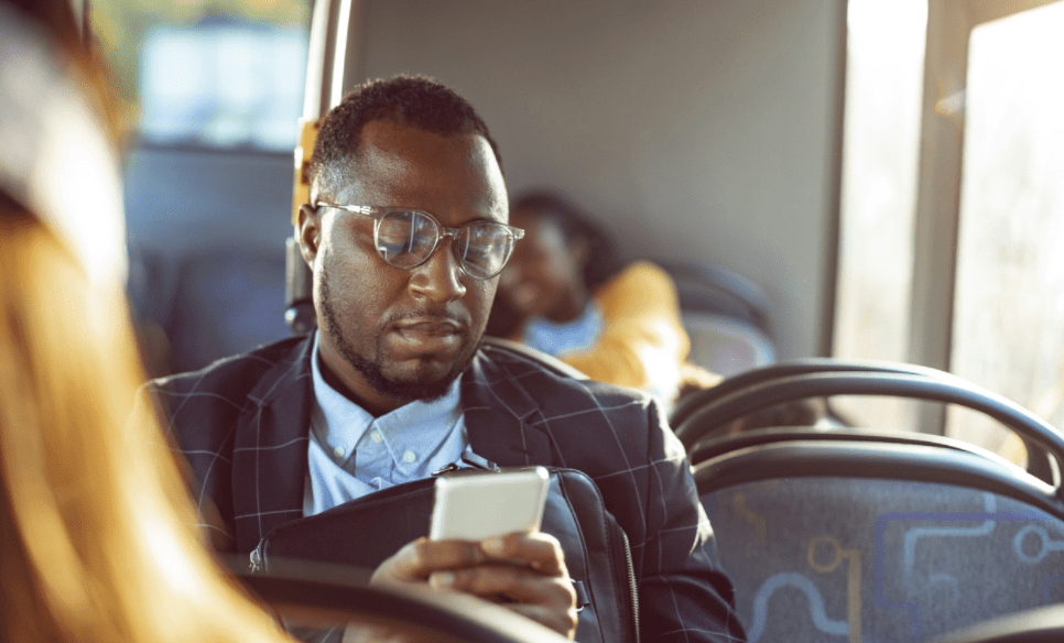 AI in Action: How Better Preparation Drives Better Customer Conversations