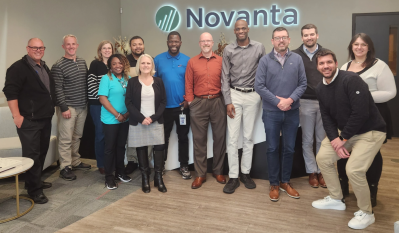 From Insight to Impact: How We Turn Problem-Solving into Performance