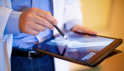 From Sensors to Insights: Building AI-Ready Healthcare Systems