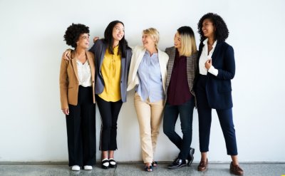 Give to Gain: Why Investing in Others Strengthens Everyone