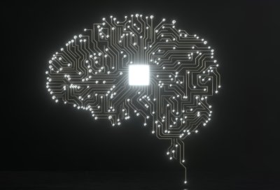 Turning Enterprise AI into Real Workflow Acceleration