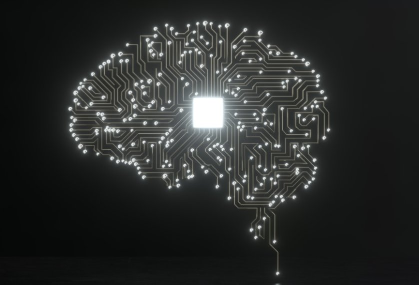 Turning Enterprise AI into Real Workflow Acceleration