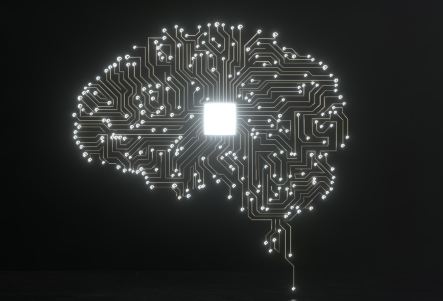 Turning Enterprise AI into Real Workflow Acceleration