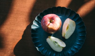 World Health Day: Why Wellbeing Matters in High-Performance Organizations