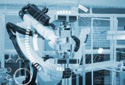 From Factory Floors to Operating Rooms: Enabling the Future of Robotics