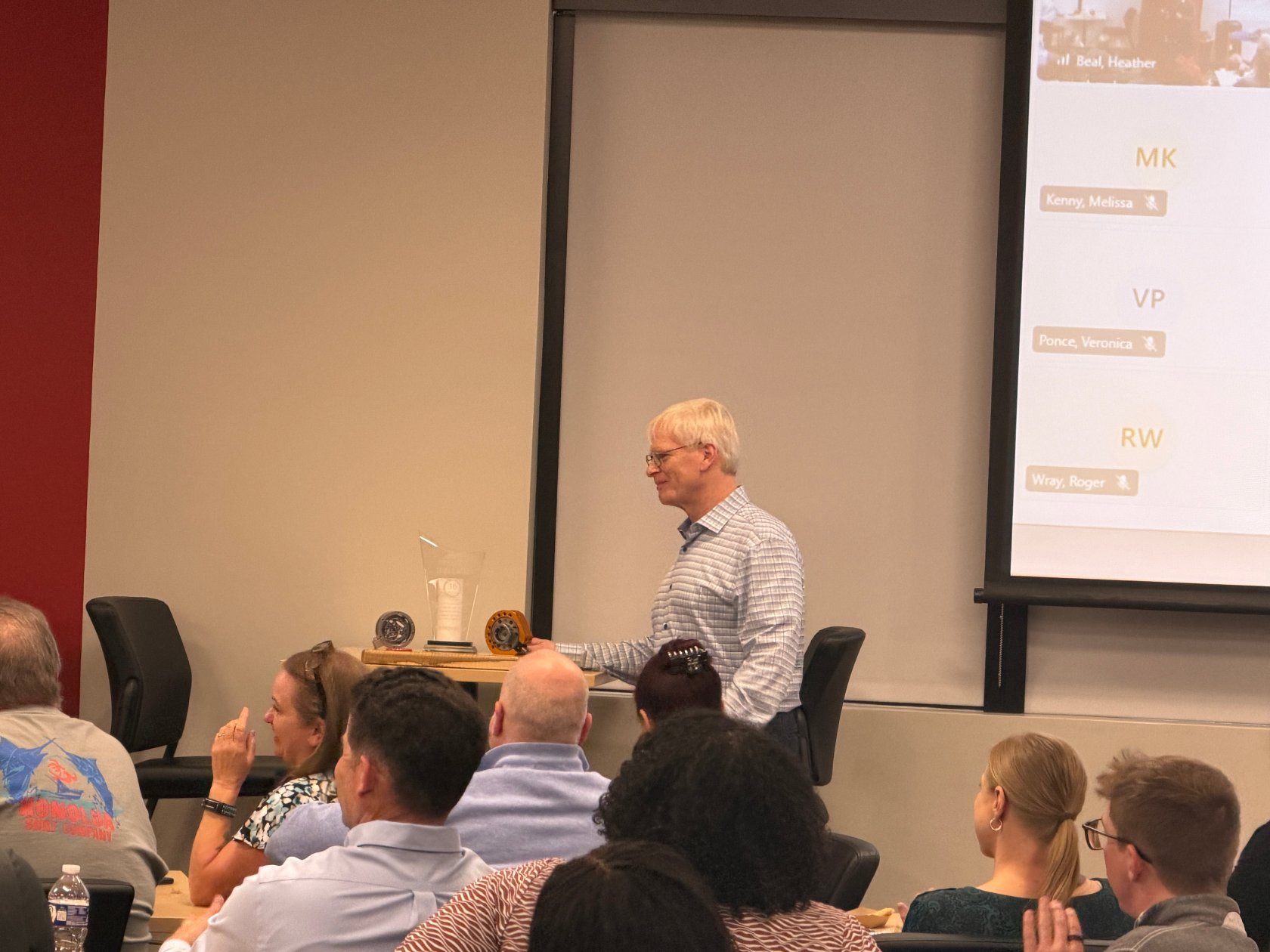 From founder to force: Bob Little’s impact on Novanta and the future of automation