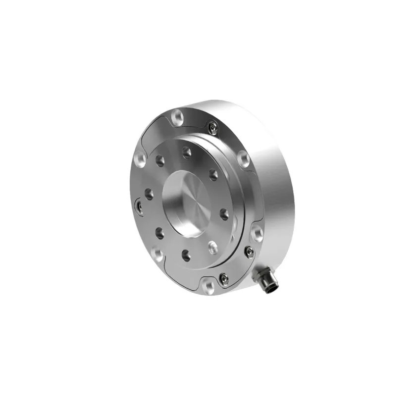Axia Force Torque Sensors