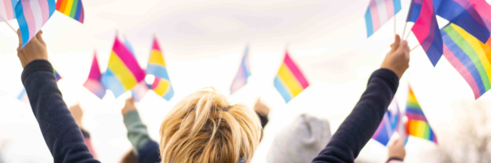 Why IDAHOBIT Still Matters in 2026