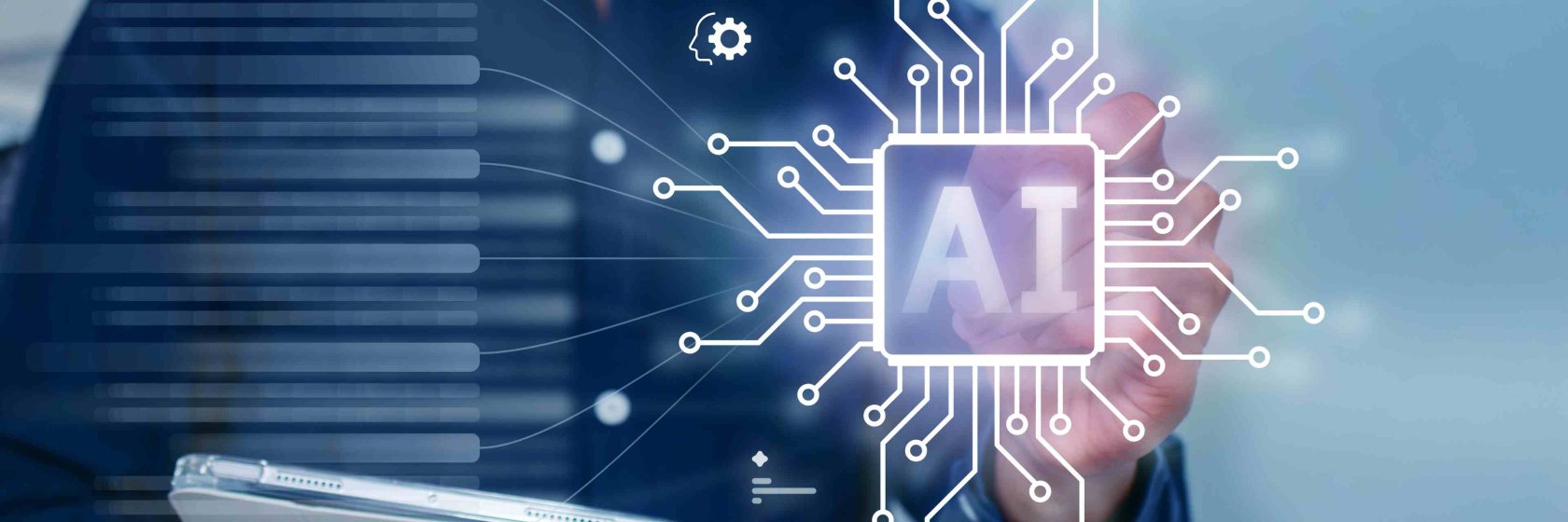 The AI Supercycle Is Reshaping Precision Manufacturing and Redefining Customer Collaboration