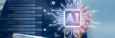 The AI Supercycle Is Reshaping Precision Manufacturing and Redefining Customer Collaboration