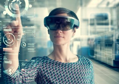 National Technology Day: AI Adoption Starts with People