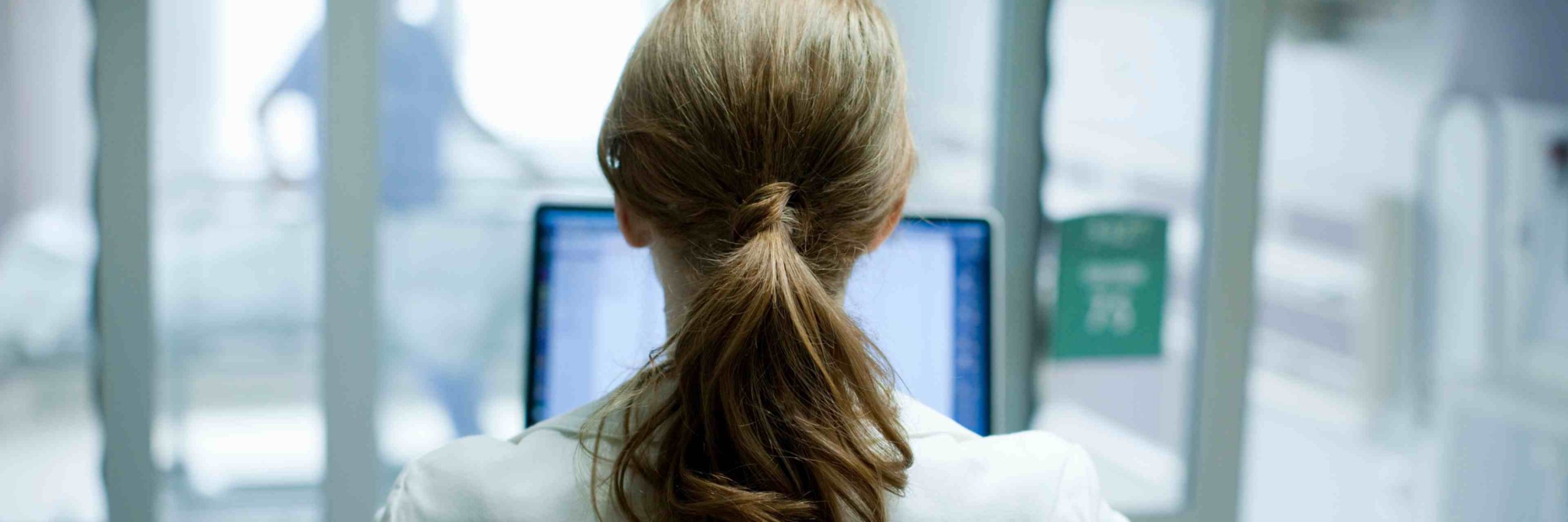 AI is Changing How We Work. Our Value Comes from How We Use It.