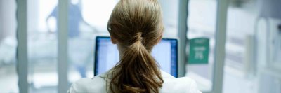 AI is Changing How We Work. Our Value Comes from How We Use It.