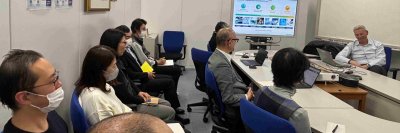 Understanding Japanese Business Culture: Why Communication and Commitment Matter More Than You Think