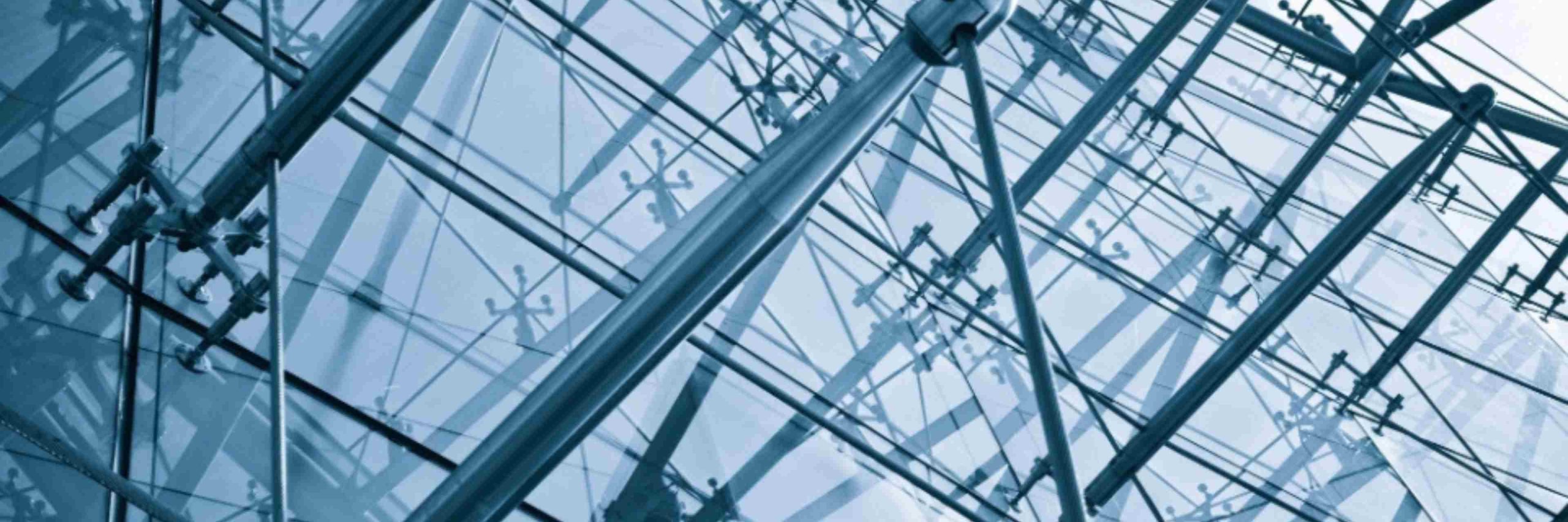 How We Help Power the AI Ecosystem