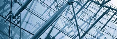How We Help Power the AI Ecosystem