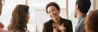 Why Healthy Teams Create Better Business Performance