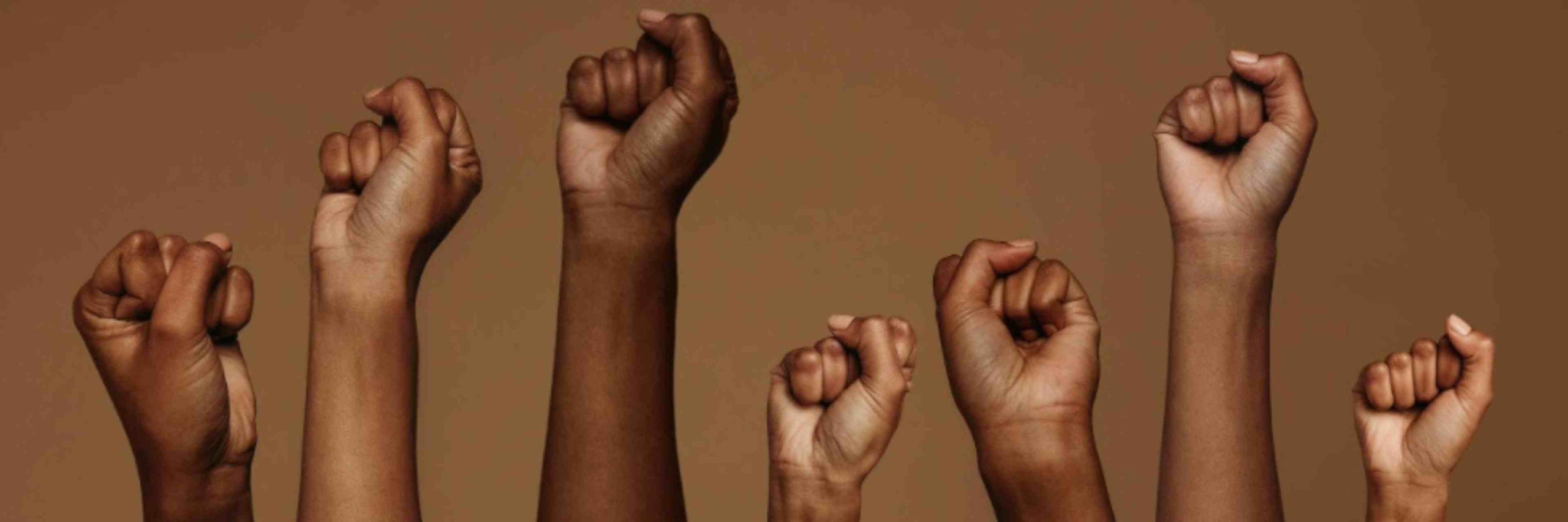 Juneteenth: Perspectives on History, Freedom and Reflection