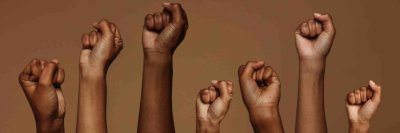 Juneteenth: Perspectives on History, Freedom and Reflection