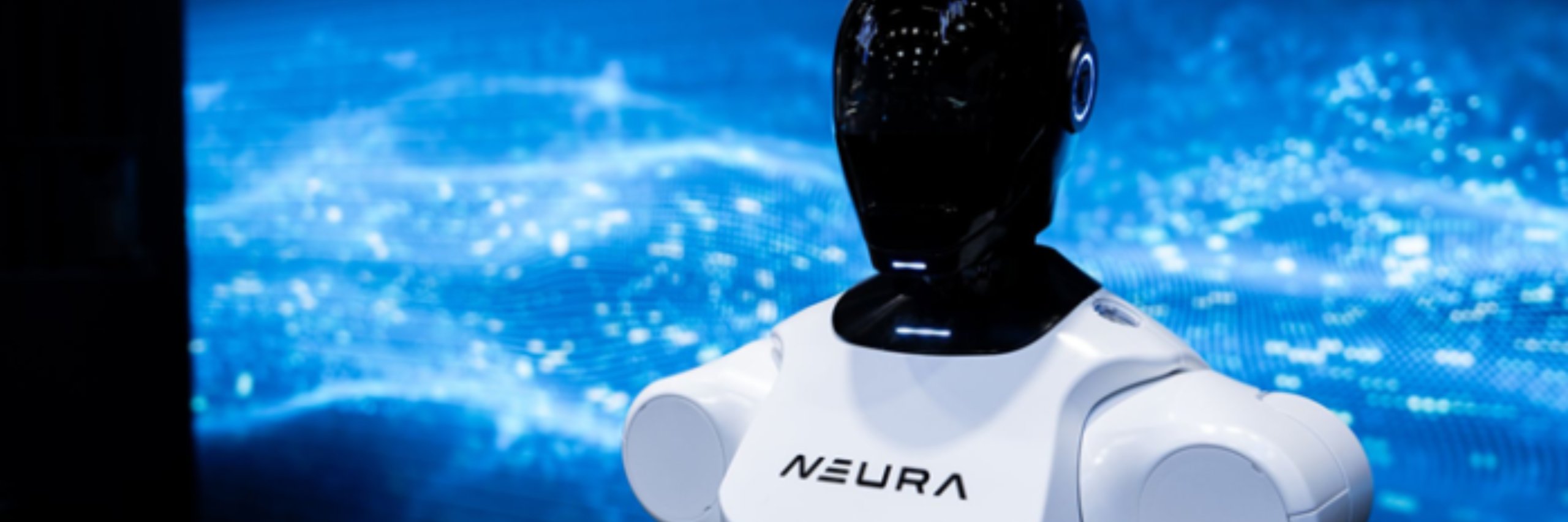 Why Learning Across Cultures Is Driving the Next Wave of Robotics Innovation