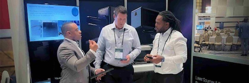 Executive Engagement, Value-Based Selling and the Future of Customer Partnerships