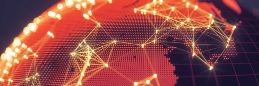 See More, Win More, Keep More: Why Global Collaboration Creates Better Customer Partnerships
