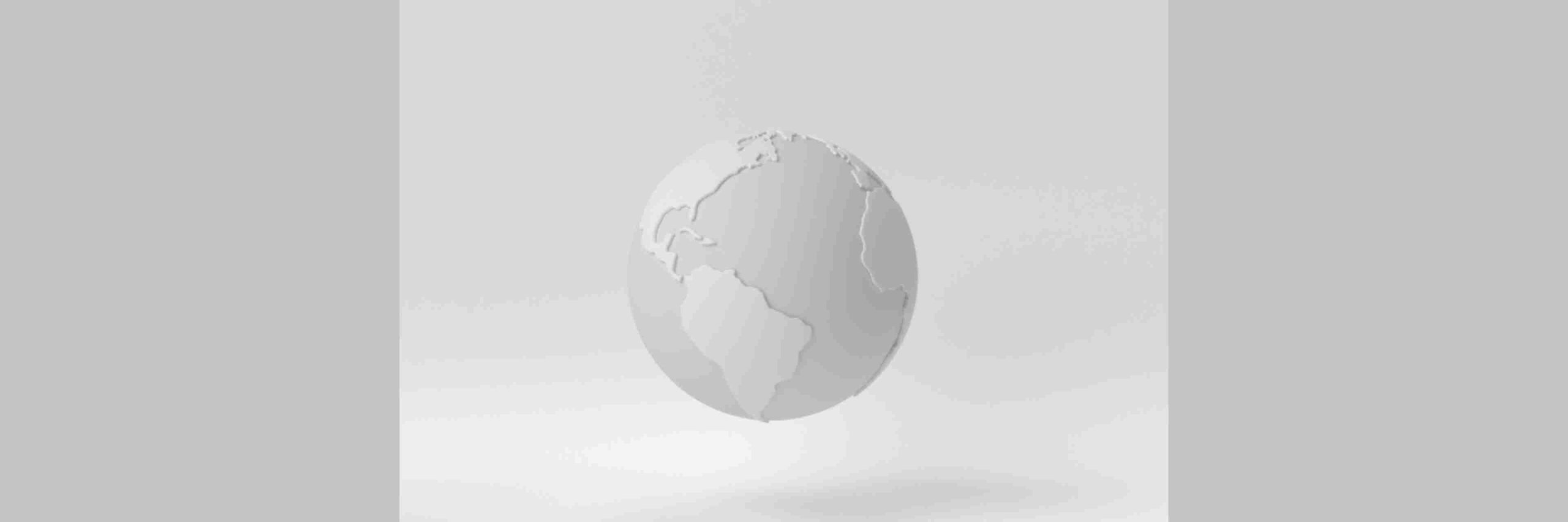 How global teams become a competitive advantage