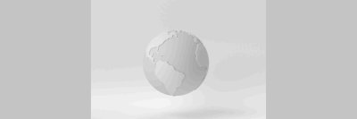 How global teams become a competitive advantage