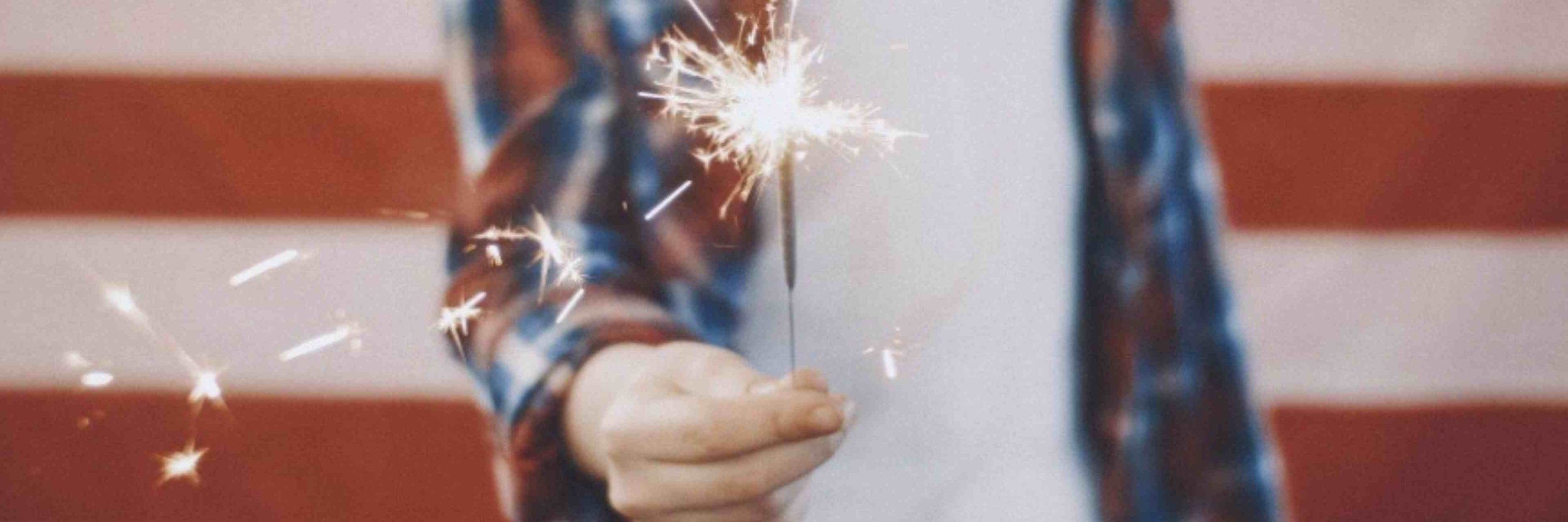 America's Greatest Innovation Was Creating the Conditions for Innovation
