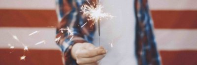America's Greatest Innovation Was Creating the Conditions for Innovation