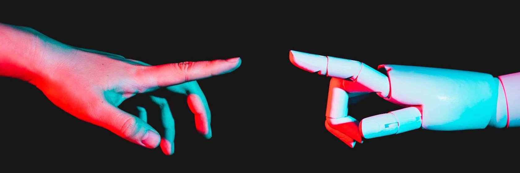 Precision, Motion, and Sensing: Powering the Future of Humanoid Robots