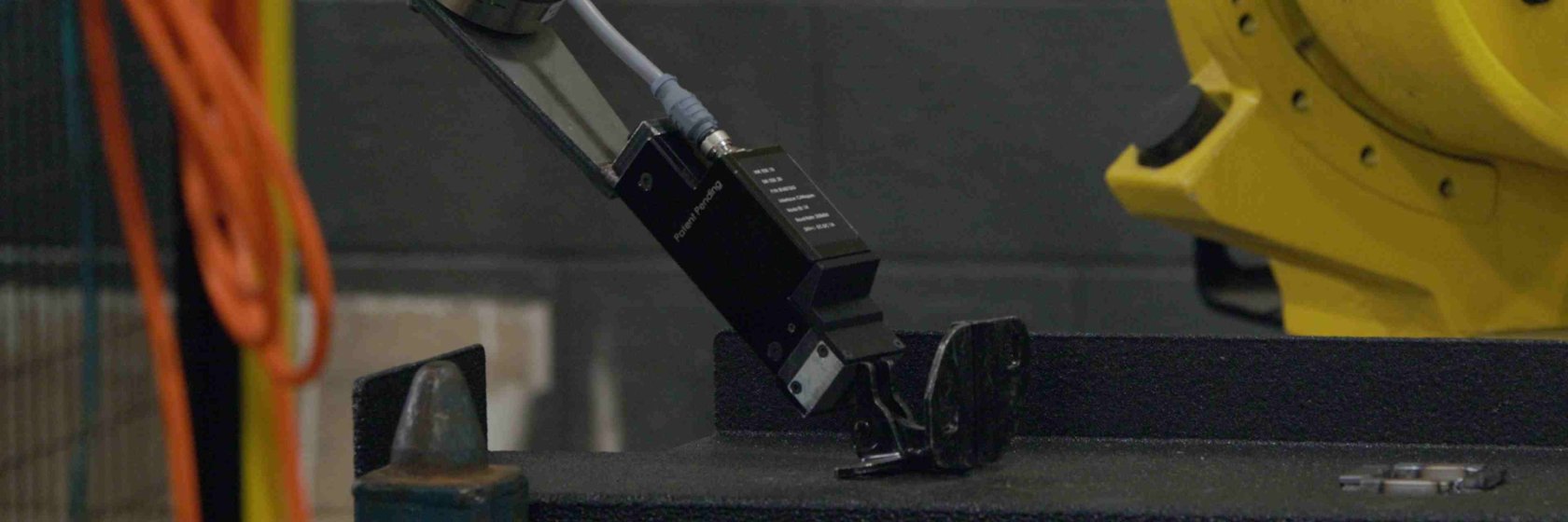 Solving a Costly Automation Challenge with Smarter Robotics