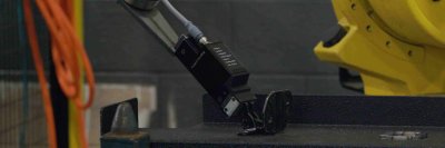Solving a Costly Automation Challenge with Smarter Robotics