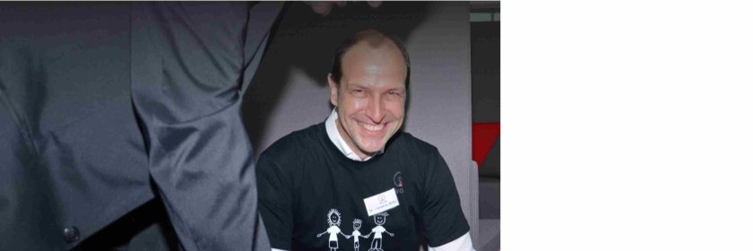 What Makes a Leadership Legacy Last? Reflections on Clemens Scholz's 26-Year Career at Novanta