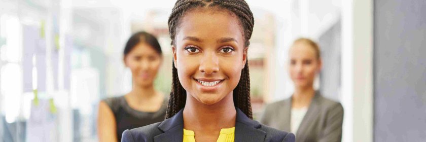 Opening Doors to Future Talent Through Industry Experience