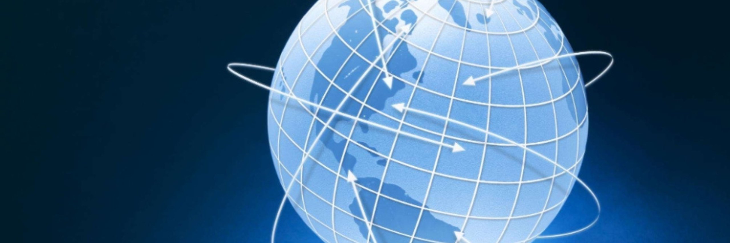 Winning With Customers Across Cultures: Why Global Relationships Matter More Than Ever