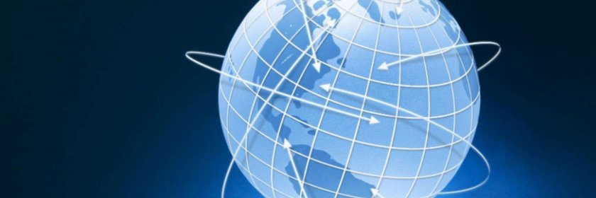 Winning With Customers Across Cultures: Why Global Relationships Matter More Than Ever